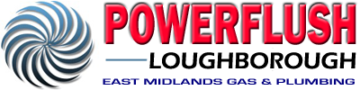Loughborough Powerflush specialists